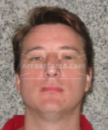 Gary Steven Bales