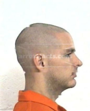 Joshua D Giles
