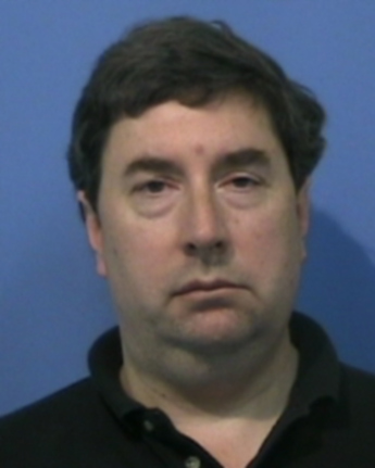 Jeffrey Allan Gard