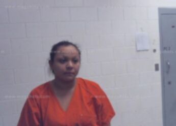 Suezett Gallegos