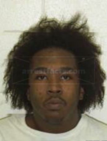 Dewane D Moss