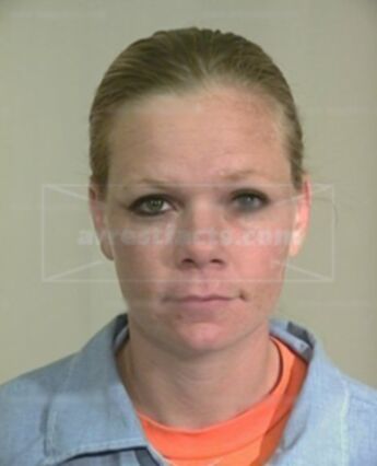 Tonya R Halliday