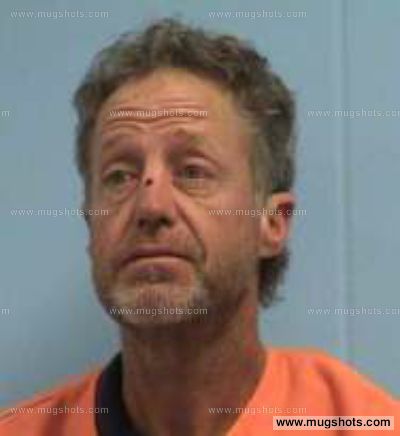 Hubert Dale Brownlee