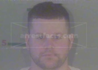 Tommy R. Thompson Jr.