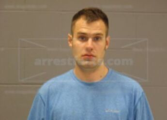 Nathan Myron Iverson
