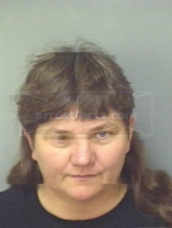 Lisa D Duncan