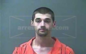 Timothy M Miller