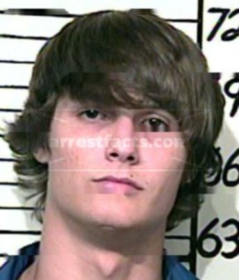 Andrew Michael Mendoza