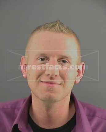 Alan Michael Hattermann
