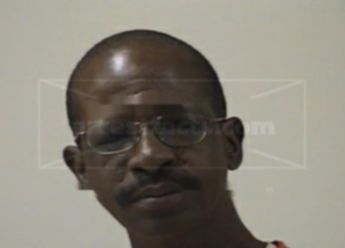 Leo Wayne Wright