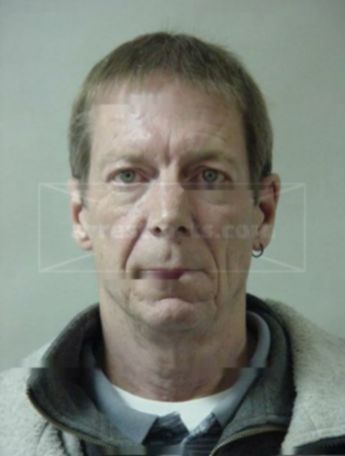 James C Kelnhofer