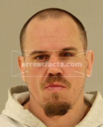 Nathan Earl Clay