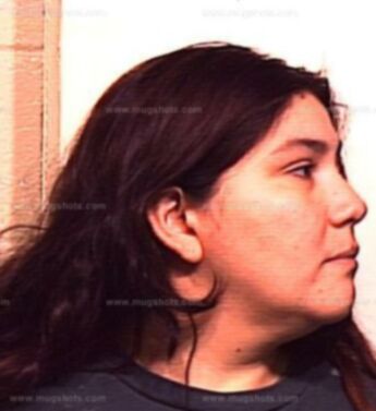 Sheila Hernandez