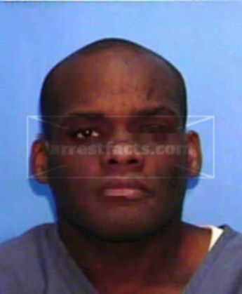 Ervin J Lewis