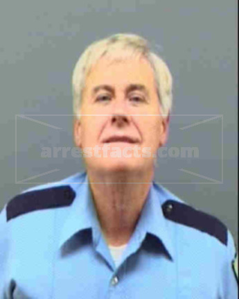 John Richard Williams