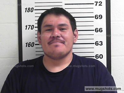 Matthew Lee Sombrero