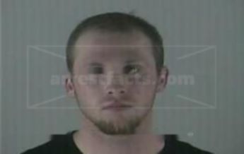 Craig Justin Major