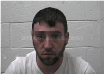 Barlow Jesse Brent