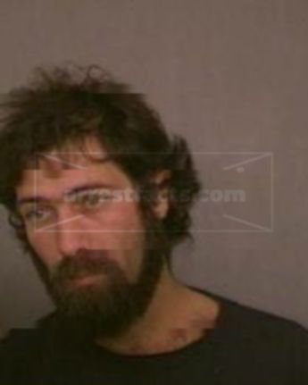 John Coppolino