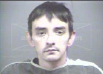 Rodney Ray Webb