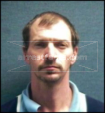 Ronald Jason Smith