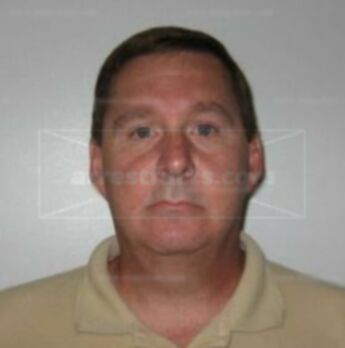 Robert Stephen Whalen