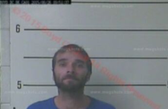 Noah Daniel Lambert