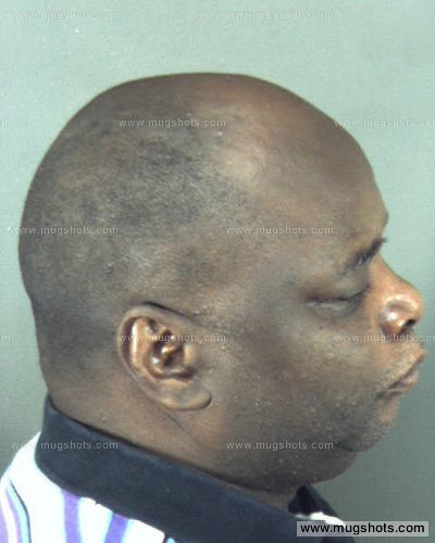 Frederick Bernard King
