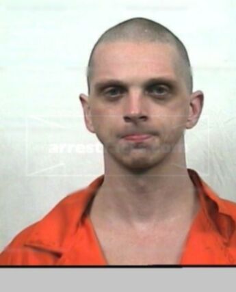 Jason D Stites