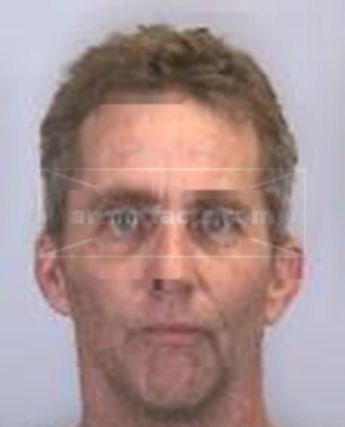 Christopher Allen Helton