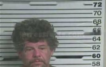 Britt Derry Butler