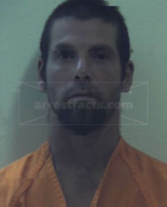David Daniels