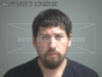 Jeremiah James Scott