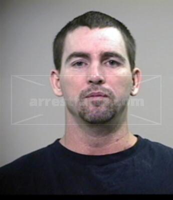 James Scott Watters