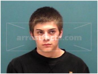 Jesse Ray Sovereign