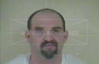 Bradley Worley