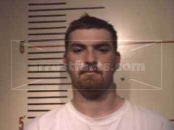 Joshua James Freeman