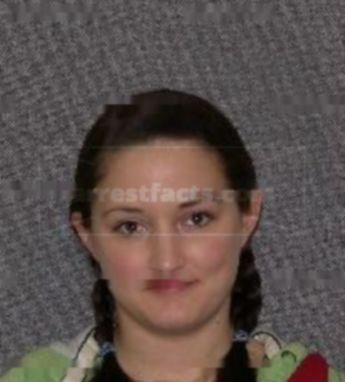 Kelsey D Kreuzer