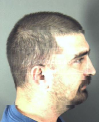Charlton Blaine Staton