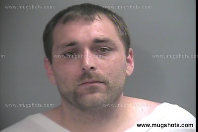 Bobby Newkirk