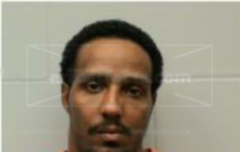 Marcus Lamont Weston