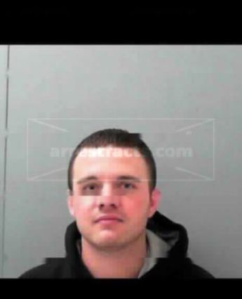 Shawn Tyler Dixon