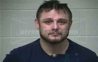 Jarod Martin