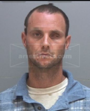 Shadd Dean Hartman