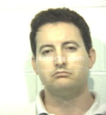 Timothy Michael Wheeler