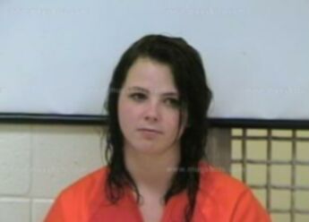 Kaylee Renee Leaming