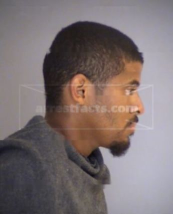 Billy Ray Nealy