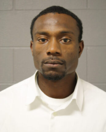 Anthony L Loyd