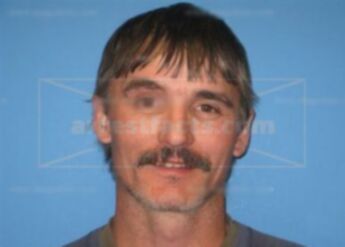 Michael Lynn Davis