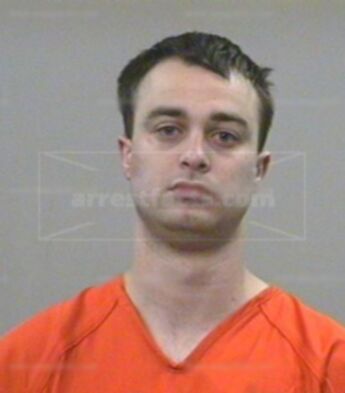 Mark Ryan Ogden